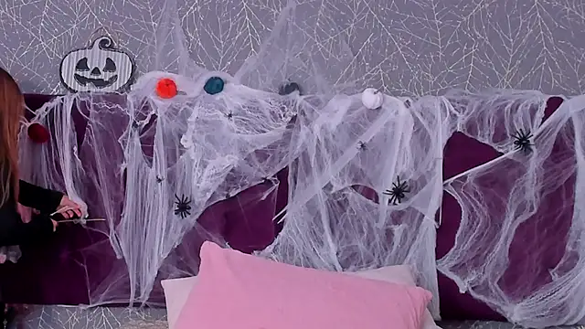 Snapshot of LiaCathaleya chatting on October 10, 2025, 8:30 pm LiaCathaleya online show from October 10, 2025, 8:30 pm