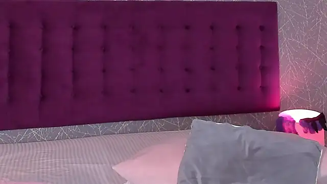 Snapshot of LiaCathaleya chatting on October 26, 2025, 8:26 pm LiaCathaleya online show from October 26, 2025, 8:26 pm