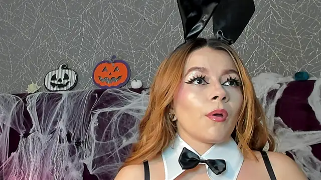 Snapshot of LiaCathaleya chatting on October 31, 2025, 6:20 pm LiaCathaleya online show from October 31, 2025, 6:20 pm