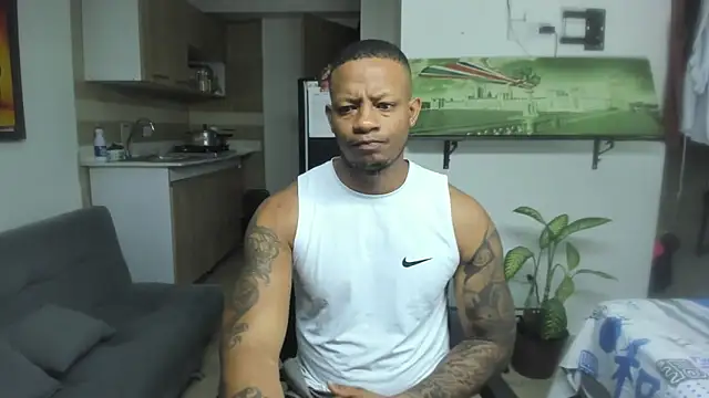 Josep Ston online show from March 11, 2026, 5:35 am