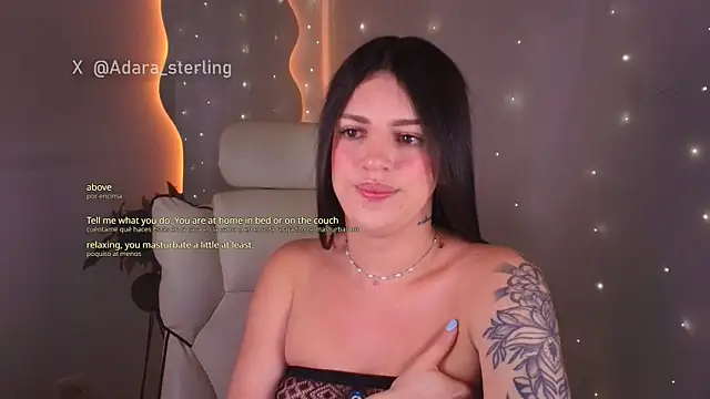 Snapshot of babepeach_ chatting on July 25, 2026, 12:53 am babepeach online show from July 25, 2026, 12:53 am