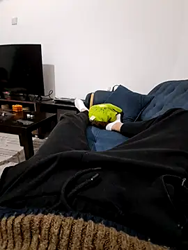 merty2233 online show from December 30, 2024, 11:28 pm