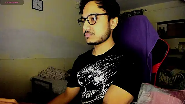 fuckkboy101 online show from January 11, 2025, 5:40 pm