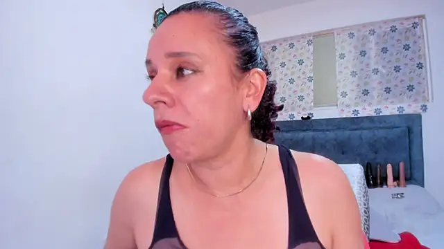 sofi saliva2511 online show from July 1, 2026, 6:18 pm