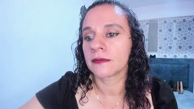 sofi saliva2511 online show from July 21, 2026, 7:27 pm