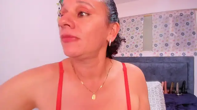 sofi saliva2511 online show from July 28, 2026, 8:52 pm