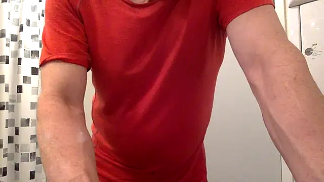 Parleg2 online show from February 2, 2026, 5:44 pm