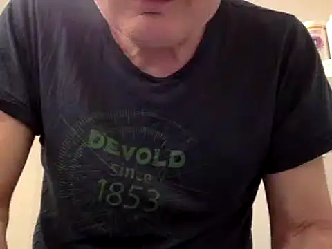 Parleg2 online show from February 15, 2026, 10:39 pm