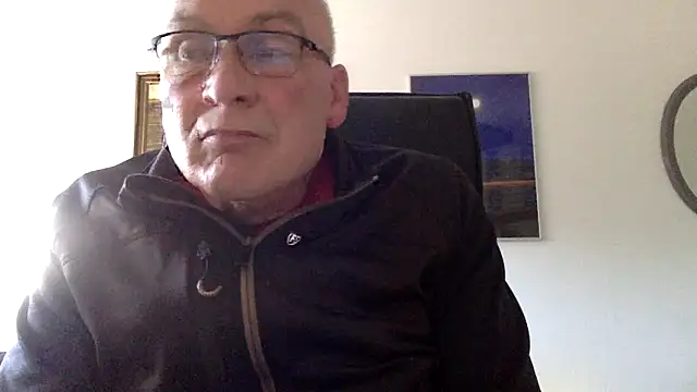 Parleg2 online show from May 4, 2026, 6:31 am