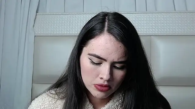 Snapshot of verosantana15 chatting on March 20, 2025, 11:02 pm verosantana15 online show from March 20, 2025, 11:02 pm