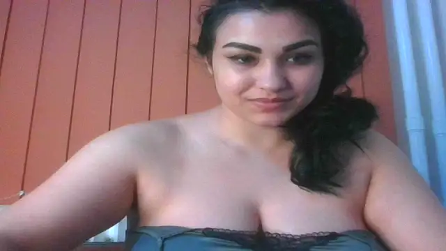 TheTopSecret online show from March 7, 2026, 12:02 pm