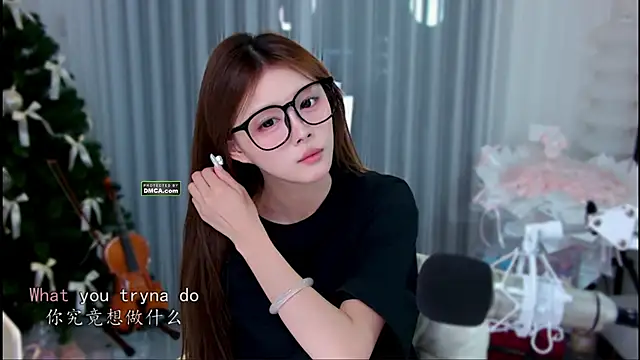 xixibaby- online show from July 10, 2026, 2:30 pm