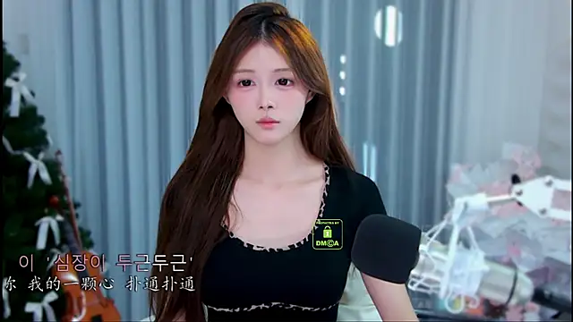 xixibaby- online show from July 22, 2026, 2:42 pm