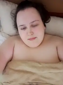 Snapshot of Masha_meow chatting on September 10, 2025, 1:55 pm Masha meow online show from September 10, 2025, 1:55 pm