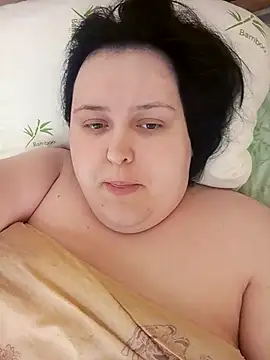 Snapshot of Masha_meow chatting on September 24, 2025, 5:22 am Masha meow online show from September 24, 2025, 5:22 am