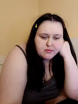 Snapshot of Masha_meow chatting on September 24, 2025, 7:39 pm Masha meow online show from September 24, 2025, 7:39 pm