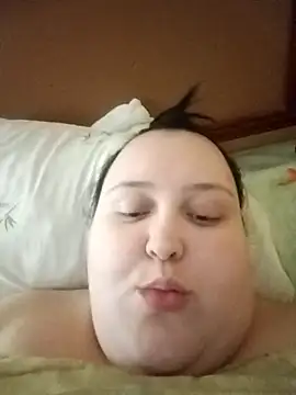 Snapshot of Masha_meow chatting on September 25, 2025, 4:43 pm Masha meow online show from September 25, 2025, 4:43 pm