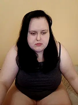 Snapshot of Masha_meow chatting on October 11, 2025, 4:55 am Masha meow online show from October 11, 2025, 4:55 am