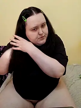 Snapshot of Masha_meow chatting on November 2, 2025, 3:58 pm Masha meow online show from November 2, 2025, 3:58 pm