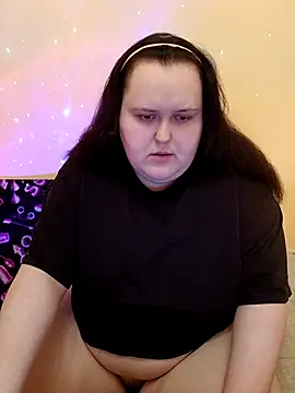 Snapshot of Masha_meow chatting on November 5, 2025, 3:45 pm Masha meow online show from November 5, 2025, 3:45 pm