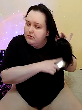 Snapshot of Masha_meow chatting on November 6, 2025, 11:55 am Masha meow online show from November 6, 2025, 11:55 am