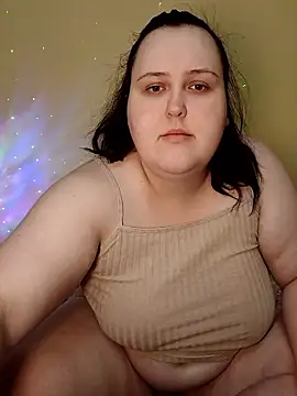 Masha meow online show from January 16, 2026, 12:20 pm