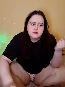 Masha meow online show from March 5, 2026, 7:43 pm