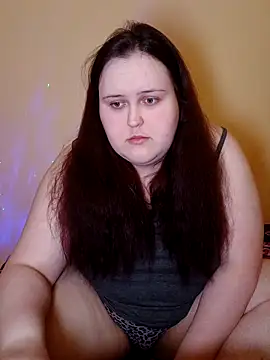 Masha meow online show from April 22, 2026, 3:42 am