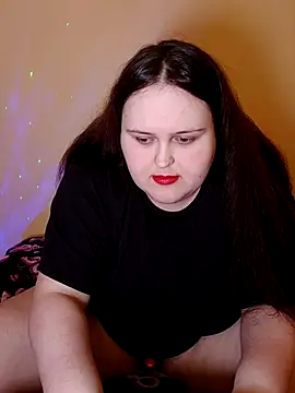 Masha meow online show from April 24, 2026, 3:14 pm