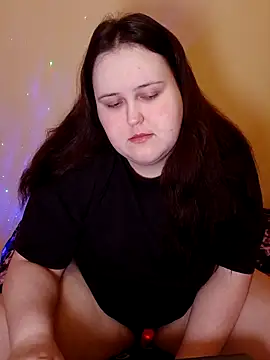 Masha meow online show from April 26, 2026, 11:08 am