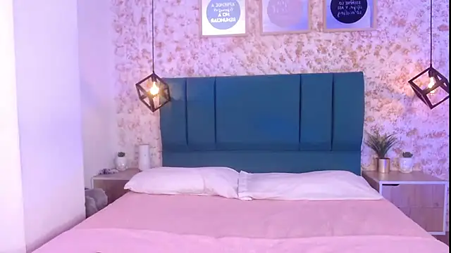 Willow gh online show from February 21, 2025, 3:34 am