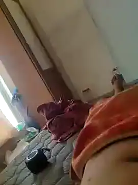 sohianude online show from January 19, 2025, 5:37 am