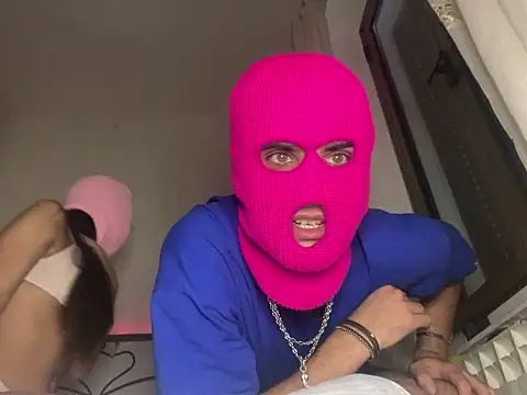 Snapshot of miaceleste chatting on January 14, 2025, 3:57 pm miaceleste online show from January 14, 2025, 3:57 pm