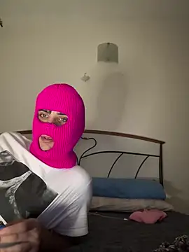 Snapshot of miaceleste chatting on February 16, 2025, 5:26 pm miaceleste online show from February 16, 2025, 5:26 pm