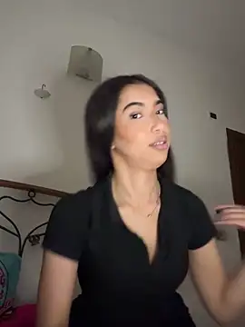 Snapshot of miaceleste chatting on March 3, 2025, 6:44 pm miaceleste online show from March 3, 2025, 6:44 pm