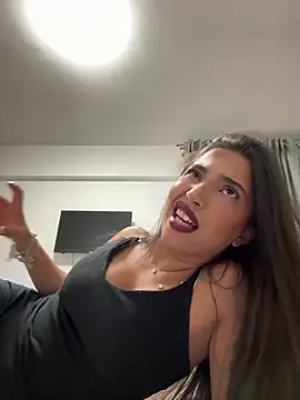 Snapshot of miaceleste chatting on September 13, 2025, 7:46 pm miaceleste online show from September 13, 2025, 7:46 pm