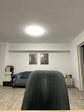 Snapshot of miaceleste chatting on October 24, 2025, 6:48 pm miaceleste online show from October 24, 2025, 6:48 pm