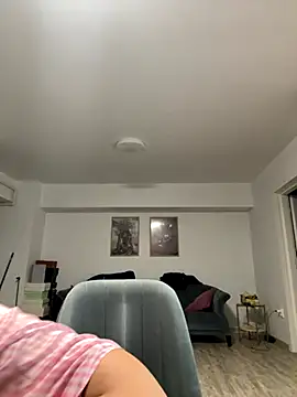 Snapshot of miaceleste chatting on October 27, 2025, 6:34 pm miaceleste online show from October 27, 2025, 6:34 pm