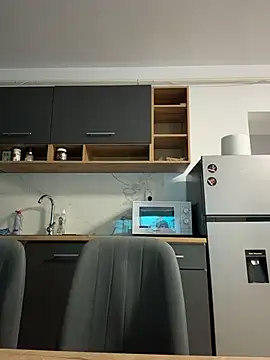 Snapshot of miaceleste chatting on November 2, 2025, 8:33 pm miaceleste online show from November 2, 2025, 8:33 pm