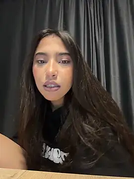 Snapshot of miaceleste chatting on November 16, 2025, 5:51 pm miaceleste online show from November 16, 2025, 5:51 pm