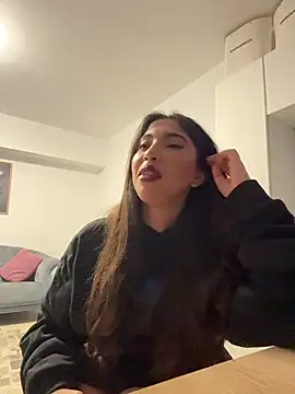 Snapshot of miaceleste chatting on November 18, 2025, 12:16 am miaceleste online show from November 18, 2025, 12:16 am