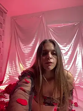 Amys online show from February 11, 2025, 4:44 am