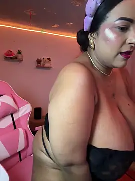 Snapshot of ariadna_cooper chatting on May 10, 2026, 4:28 am ariadna cooper online show from May 10, 2026, 4:28 am