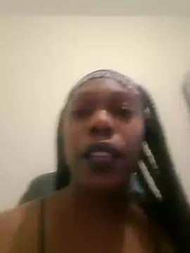 Snapshot of Looking4Jerries chatting on January 3, 2025, 5:20 pm Looking4Jerries online show from January 3, 2025, 5:20 pm