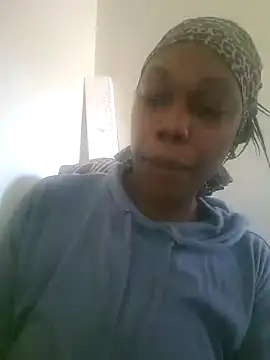 Snapshot of Looking4Jerries chatting on January 5, 2025, 4:59 pm Looking4Jerries online show from January 5, 2025, 4:59 pm