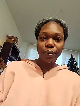 Snapshot of Looking4Jerries chatting on December 20, 2025, 12:12 pm Looking4Jerries online show from December 20, 2025, 12:12 pm