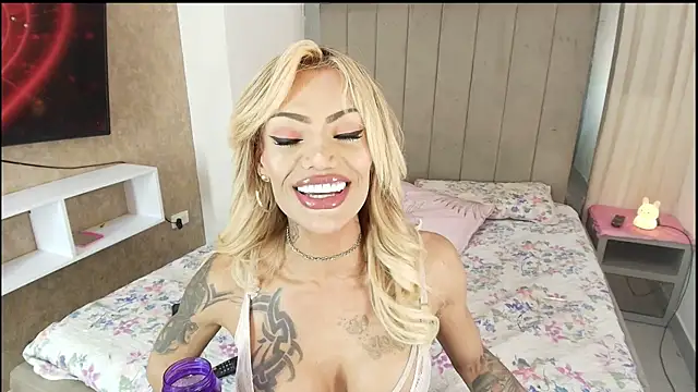 sexy melany xxx online show from January 17, 2026, 2:33 pm