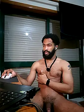 Snapshot of kevi_cocks chatting on May 19, 2026, 5:08 pm kevi cocks online show from May 19, 2026, 5:08 pm