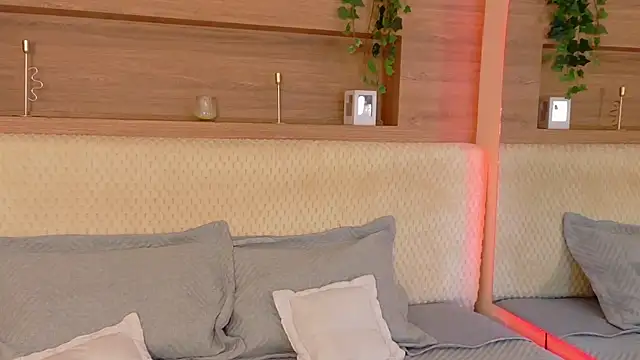 Snapshot of AbieHills chatting on November 14, 2025, 11:31 am AbieHills online show from November 14, 2025, 11:31 am