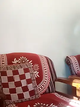 Snapshot of Abony_femboy chatting on November 23, 2025, 4:45 am Abony femboy online show from November 23, 2025, 4:45 am